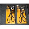 Image 1 : 2 Tolsen Kitchen Scissors
