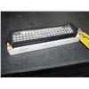 Image 1 : 12" Led Light Bar