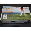 Image 1 : Hug Dynamic Lumbar Support Belt