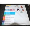 Image 1 : Digi Slim Weigh Scale