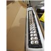 Image 1 : 22" Led Light Bar