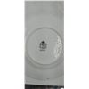 Image 2 : Royal Worchester China (Bernina) Plates, Saucers, Cheese Plate