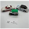 Image 1 : Vintage Toy Cars