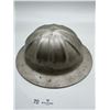 Image 1 : Antique Hard Hat