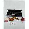 Image 1 : Assorted Collectables & Keychain