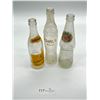 Image 1 : Vintage Soda Bottles