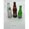 Image 1 : Vintage Soda Bottles