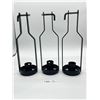 Image 1 : Bottle Holders