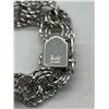 Image 2 : Silver Charm Bracelet