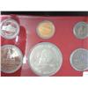 Image 2 : 1976 US Proof Set (No Box)
