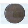 Image 2 : 1909 Lincoln Cent