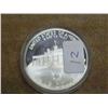 Image 2 : 1982-S Washington Half Dollar (Proof)