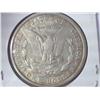 Image 2 : 1921 Morgan Silver Dollar