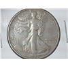Image 1 : 1937-S Walking Liberty Half Dollar