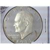 1971-S Silver Ike Dollar (Proof)