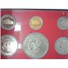 Image 2 : 1977 US Proof Set (No Box)