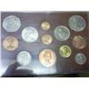 Image 2 : Complete Decimal Issue Of Great Britain Set