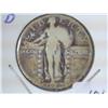 Image 1 : 1929-D Standing Liberty Quarter