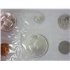Image 2 : 1964 Canada Proof Like Silver Set