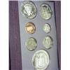 Image 2 : 1992 US Mint Prestige Proof Set  (In Box)