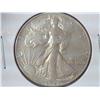 Image 1 : 1946 Walking Liberty Half Dollar