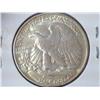 Image 2 : 1946 Walking Liberty Half Dollar