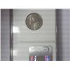 Image 2 : 2004-D Handshake Jefferson Nickel NGC MS65