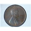 Image 1 : 1938-D Lincoln Cent (UNC)