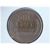 Image 2 : 1938-D Lincoln Cent (UNC)