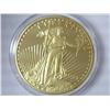 1933 St-Gaudens $20 Gold (Copy)