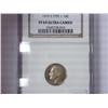 1979-S Type One Roosevelt Dime NGC PF69 Ultra Cam