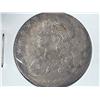 Image 1 : 1835 Bust Half Dollar (VF With Issues)