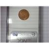 Image 2 : 1964 Lincoln Cent NGC PF67RD