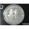 1973 American Revolution Bicentennial Sterling