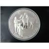 Image 2 : 1973 American Revolution Bicentennial Sterling