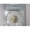 Image 1 : 2009-S Jefferson Nickel PCGS PR69DCAM