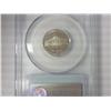 Image 2 : 2009-S Jefferson Nickel PCGS PR69DCAM