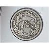 Image 2 : 1916 Barber Dime