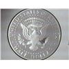 Image 2 : 2003-S Silver Kennedy Half (Gem Proof)