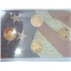 Image 2 : 2009 US Mint Lincoln Bicentennial Cent Proof Set