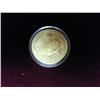 Image 2 : 2007-W Abigail Adams 1st Spouse $10 Gold Coin