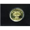 Image 2 : Limited Edition Super Bowl XXXIV Comm. Coin