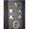 Image 2 : 1988 US MInt Prestige Proof Set (In Box)