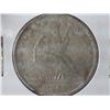 1844-O Seated Liberty Half Dollar