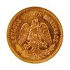 Image 12 : Mexico Gold Coin Mint Set