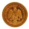 Image 9 : Mexico Gold Coin Mint Set
