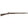 Image 1 : Confederate Talladega Two Band Rifle