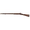 Image 2 : Confederate Talladega Two Band Rifle