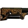 Image 5 : Sam Houston Commemorative Walker Pistol Cased