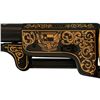 Image 6 : Sam Houston Commemorative Walker Pistol Cased